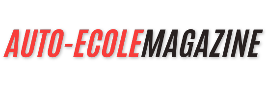 Auto-école MAGAZINE