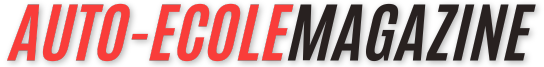 Auto-école MAGAZINE