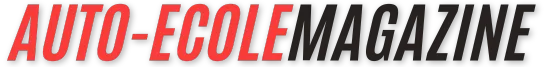 Auto-école MAGAZINE