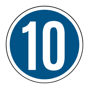 Pack 10 Contacts Qualifiés