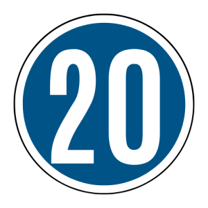 Pack 20 Contacts Qualifiés