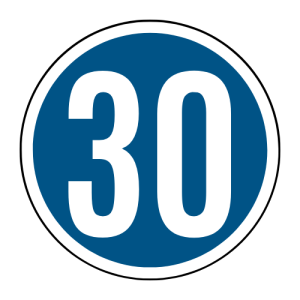 Pack 30 Contacts Qualifiés