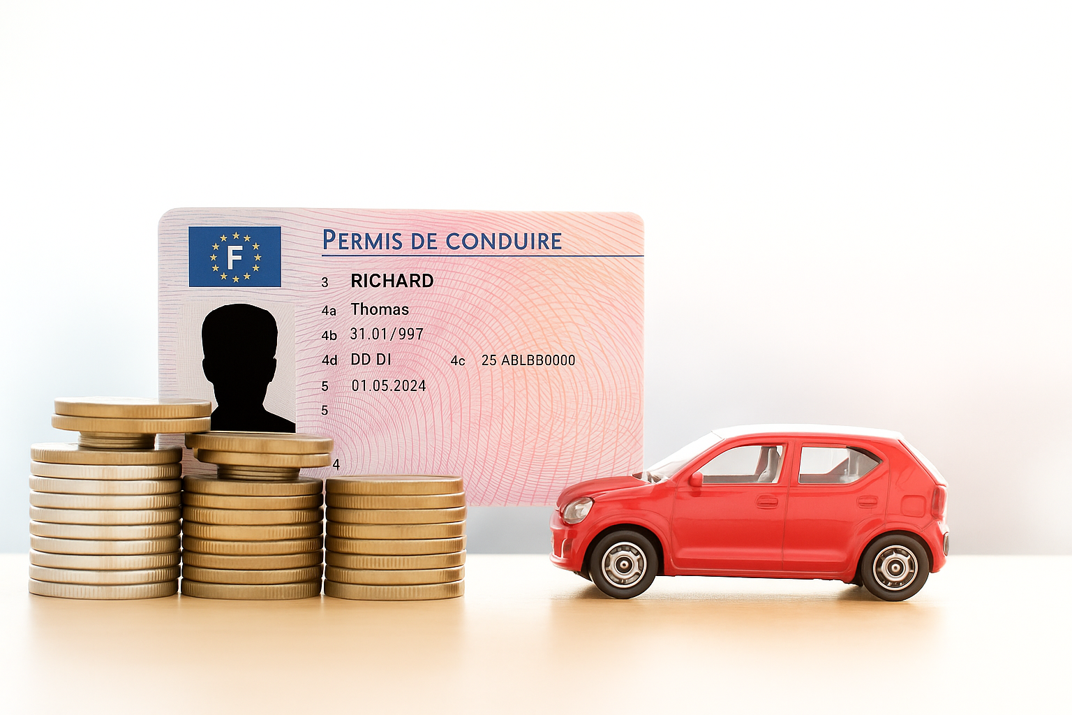 Trouver une auto-école économique sans compromettre la qualité : conseils et stratégies