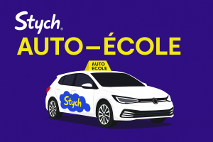 Stych Auto-École : Avis, prix et pièges à éviter