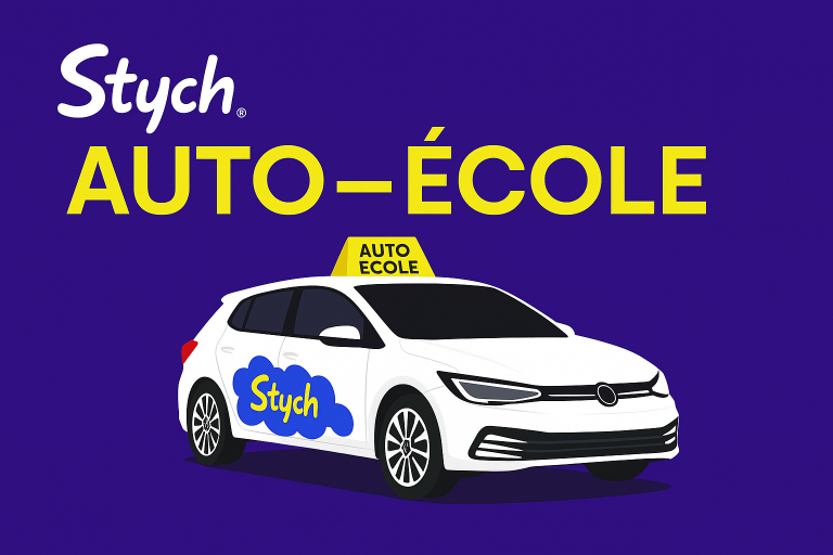 Stych Auto-École : Avis, prix, et pièges à éviter avant de s’inscrire