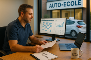 salaire-moniteur-auto-ecole
