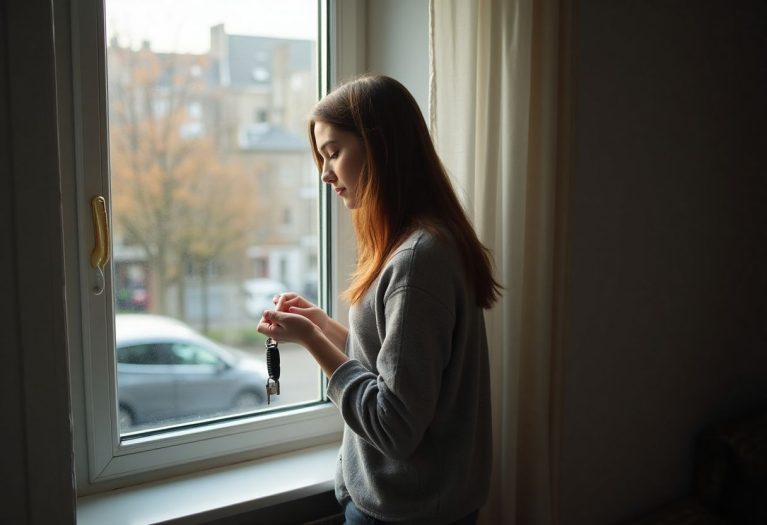 Assurance auto : 5 astuces pour jeunes conducteurs