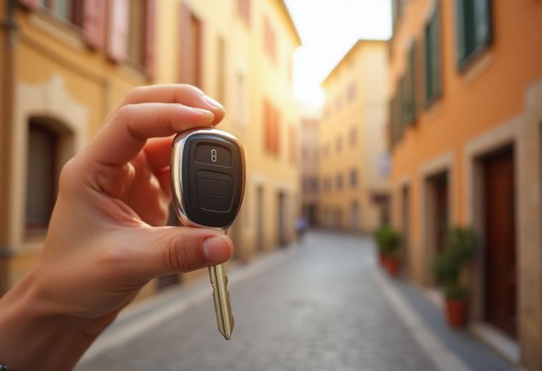 Auto école Avignon : prix, avis et conseils pour réussir