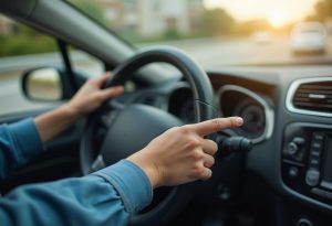 Auto-école à Melun : comparez les offres