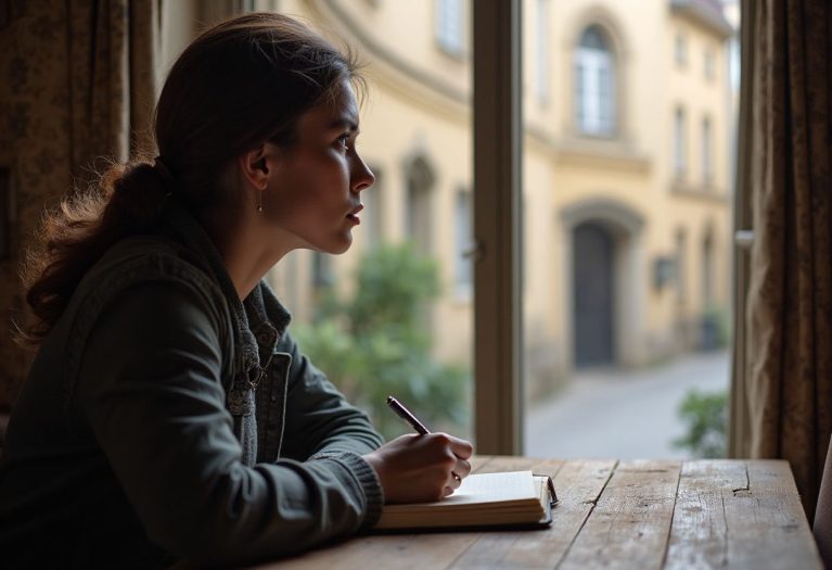 Auto-école à Montlhéry : tarifs, avis et formations