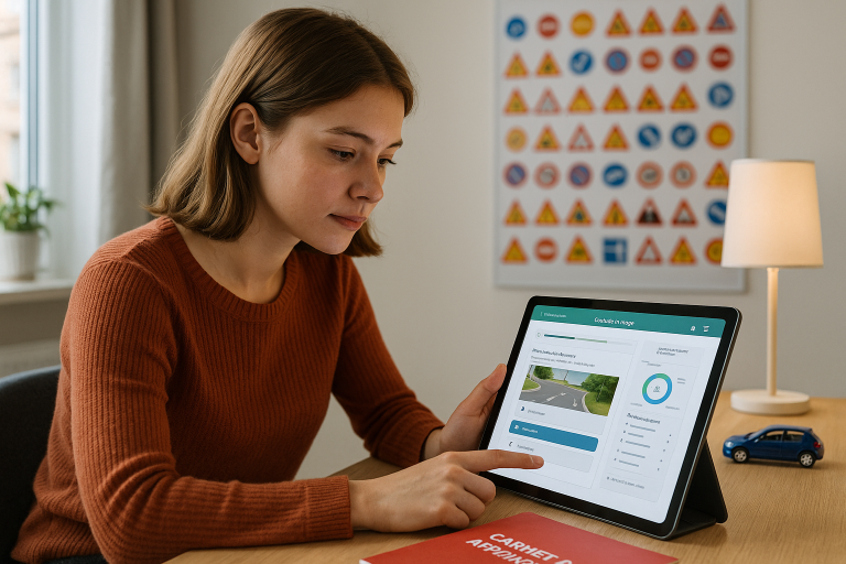 ENPC Prepacode : Avis, Fonctionnement et Conseils d’Utilisation