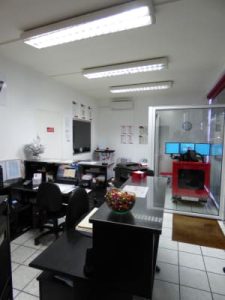 Image de l'auto-école à Drancy, CER MAE Drancy Centre