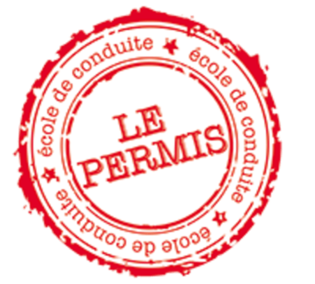 Auto-école Le Permis — photo 2