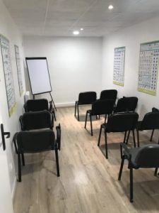 Image de l'auto-école à Suresnes, Power Conduite