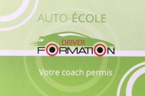 Image de l'auto-école à St Ouen L Aumone, Auto-école Driver Formation