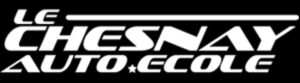 Image de l'auto-école à Le Chesnay, Le Chesnay Auto-école