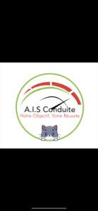 Image de l'auto-école à Guyancourt, AIS Conduite