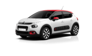 Image de l'auto-école à Jouy En Josas, Auto-moto-école de Jouy