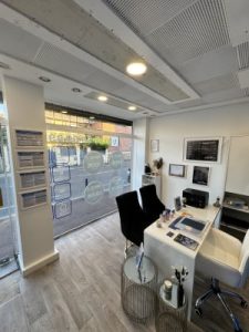 Image de l'auto-école à Drancy, Auto-école 321 C'Permis