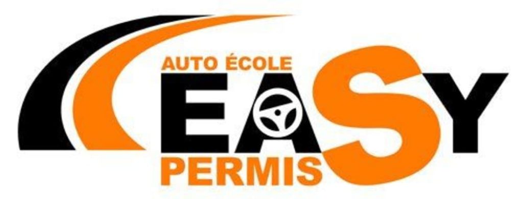 Easy Permis — photo 2