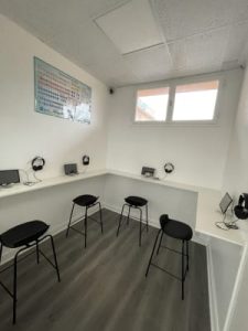 Image de l'auto-école à Saint Maur Des Fosses, Auto-école Nimbus