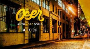 Image de l'auto-école à Paris, Oser Auto-moto-école - Paris 13