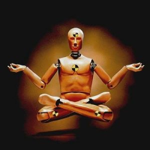 Image de l'auto-école à Vaucresson, École de Conduite de Vaucresson