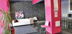 Image de l'auto-école à Courbevoie, La Défense Permis