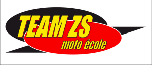 Image de l'auto-école à Le Blanc Mesnil, Team ZS moto-école