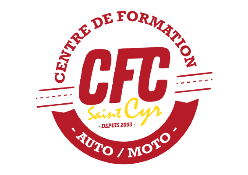 CFC Saint-Cyr — photo 2