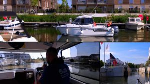 Image de l'auto-école à L Isle Adam, Adam's Conduite