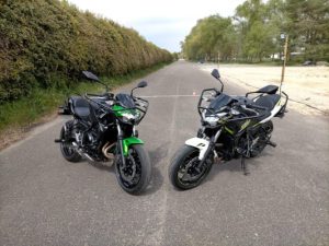 Image de l'auto-école à Saint Cyr L Ecole, CFC Saint-Cyr