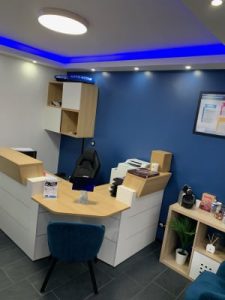 Image de l'auto-école à Maisons Alfort, Jaurès Permis