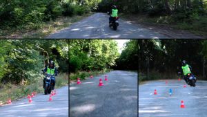 Image de l'auto-école à L Isle Adam, Adam's Conduite