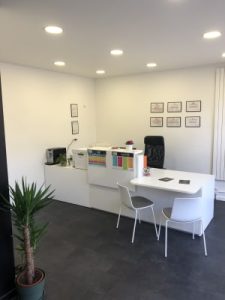 Image de l'auto-école à Taverny, Auto-école La Team Permis Taverny