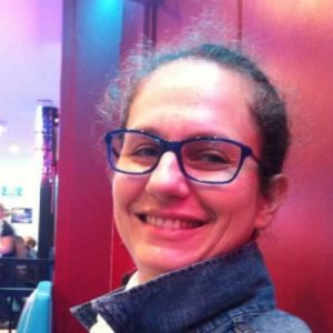 Image de l'auto-école à Vaucresson, École de Conduite de Vaucresson