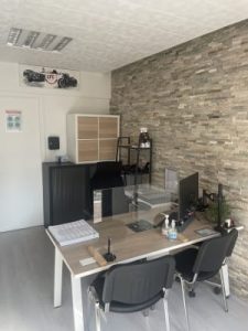 Image de l'auto-école à Saint Cyr L Ecole, CFC Saint-Cyr