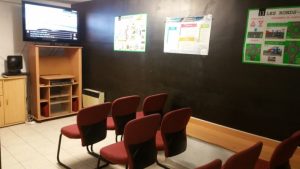 Image de l'auto-école à Jouy En Josas, Auto-moto-école de Jouy