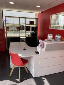 Image de l'auto-école à Saint Cyr L Ecole, Evo Drive Auto-école