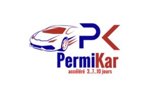 Image de l'auto-école à Paris, PermiKar
