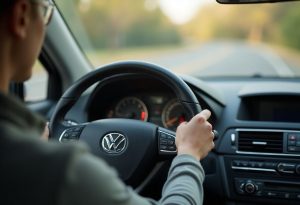 Auto-école à Meaux : tarifs, avis et conseils pratiques