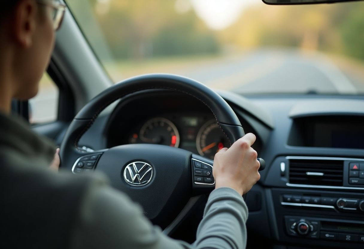 Auto-école à Meaux : tarifs, avis et conseils pratiques