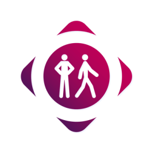 Image de l'auto-école à Melun, Auto-école INRI'S Melun Centre