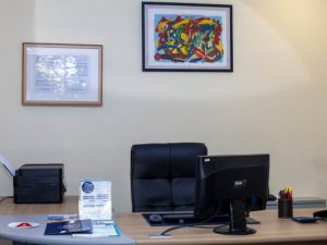 Image de l'auto-école à Rueil Malmaison, Rueil Formation Routière