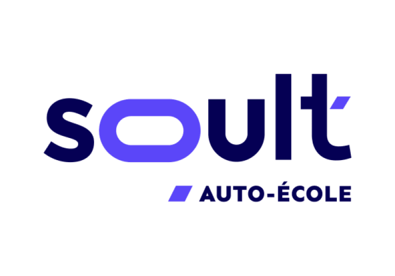 Photo de Auto-école Soult