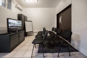 Image de l'auto-école à Maisons Alfort, Marie Auto-moto-école