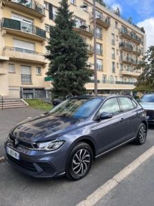 Image de l'auto-école à Rueil Malmaison, Auto-moto-école Neverland