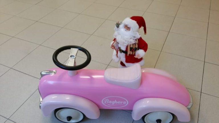 Photo de Auto moto école Paris Porte de Versailles