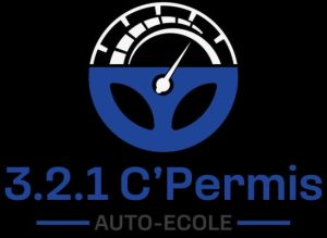 Image de l'auto-école à Drancy, Auto-école 321 C'Permis
