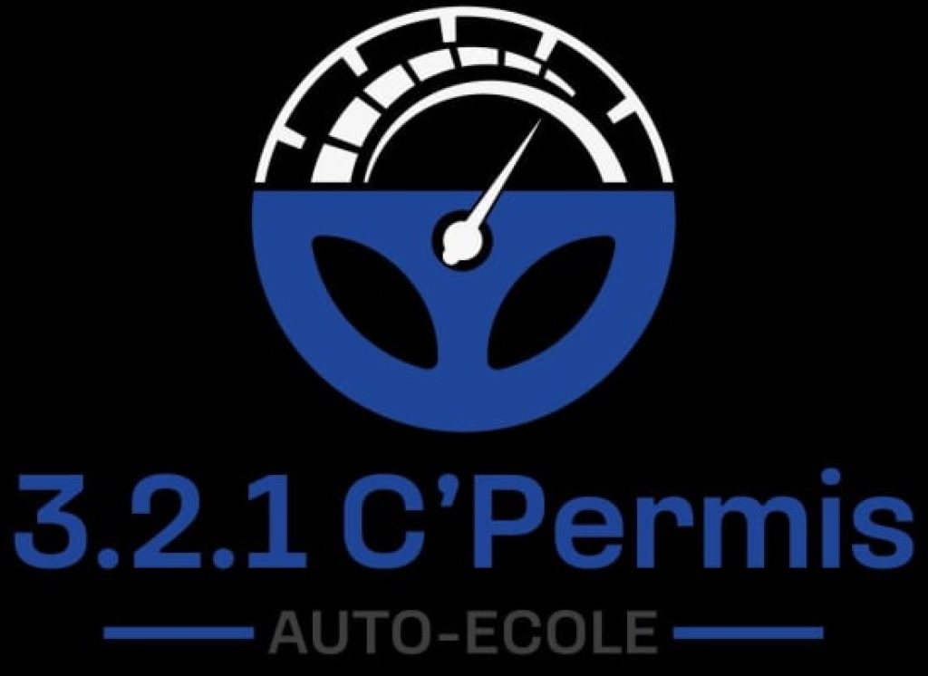 Auto-école 321 C&rsquo;Permis — photo 3